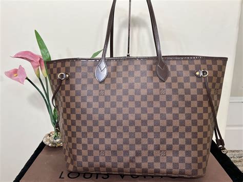 buy louis vuitton neverfull gm|louis vuitton neverfull authentication guide.